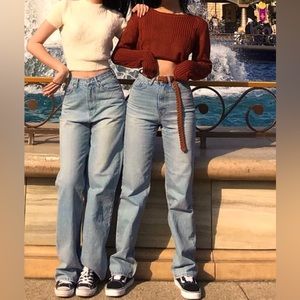 ⚠️not selling⚠️ this is an outfit idea🫶